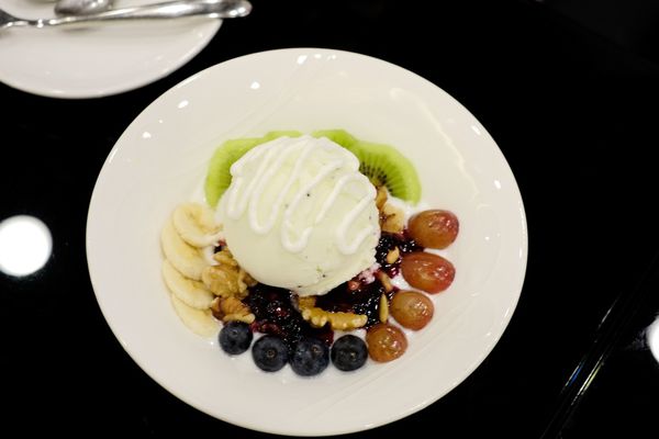 活力鮮果優格 (3).jpg