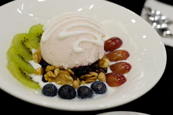 活力鮮果優格 (12).jpg