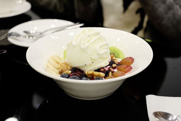 活力鮮果優格 (6).jpg