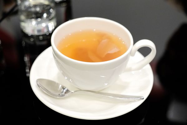 玫瑰蘋果水果茶 (1).jpg