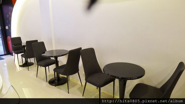 雪坊優格(大安店):口碑50-如雪般細緻綿密的美味SNOW FACTORY雪坊優格-大安店