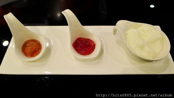 雪坊優格(大安店):口碑50-如雪般細緻綿密的美味SNOW FACTORY雪坊優格-大安店