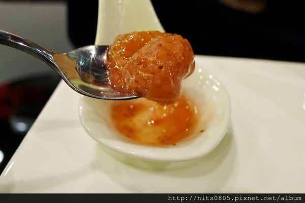 雪坊優格(大安店):口碑50-如雪般細緻綿密的美味SNOW FACTORY雪坊優格-大安店