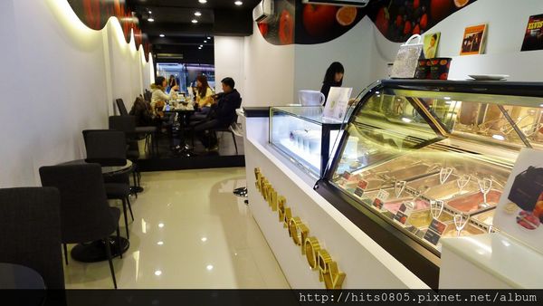 雪坊優格(大安店):口碑50-如雪般細緻綿密的美味SNOW FACTORY雪坊優格-大安店