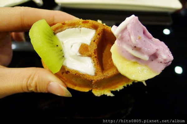 雪坊優格(大安店):口碑50-如雪般細緻綿密的美味SNOW FACTORY雪坊優格-大安店