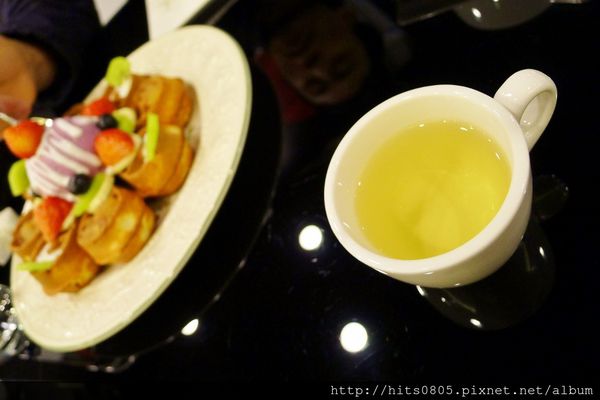 雪坊優格(大安店):口碑50-如雪般細緻綿密的美味SNOW FACTORY雪坊優格-大安店