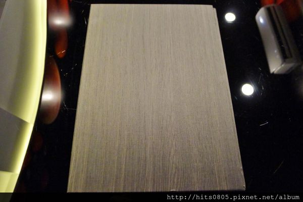 雪坊優格(大安店):口碑50-如雪般細緻綿密的美味SNOW FACTORY雪坊優格-大安店