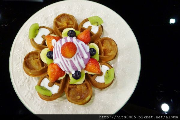 雪坊優格(大安店):口碑50-如雪般細緻綿密的美味SNOW FACTORY雪坊優格-大安店