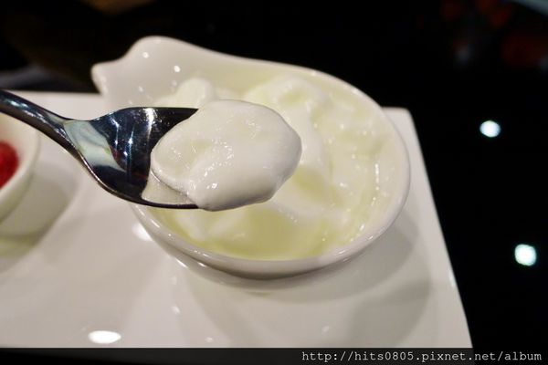 雪坊優格(大安店):口碑50-如雪般細緻綿密的美味SNOW FACTORY雪坊優格-大安店