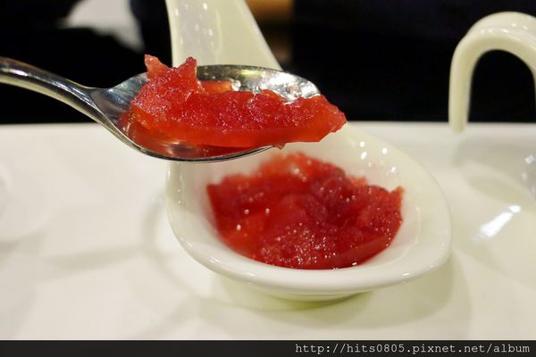 雪坊優格(大安店):口碑50-如雪般細緻綿密的美味SNOW FACTORY雪坊優格-大安店