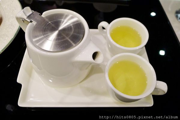 雪坊優格(大安店):口碑50-如雪般細緻綿密的美味SNOW FACTORY雪坊優格-大安店