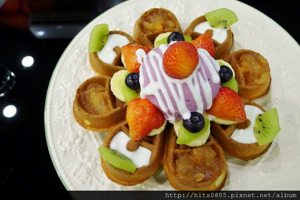 雪坊優格(大安店):口碑50-如雪般細緻綿密的美味SNOW FACTORY雪坊優格-大安店