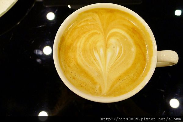 雪坊優格(大安店):口碑50-如雪般細緻綿密的美味SNOW FACTORY雪坊優格-大安店