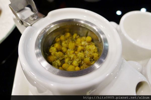 雪坊優格(大安店):口碑50-如雪般細緻綿密的美味SNOW FACTORY雪坊優格-大安店