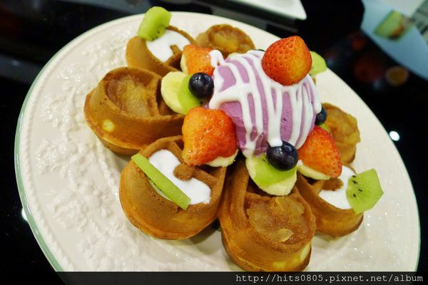 雪坊優格(大安店):口碑50-如雪般細緻綿密的美味SNOW FACTORY雪坊優格-大安店