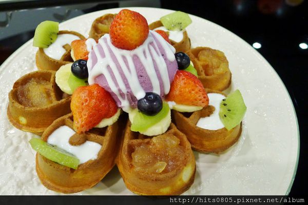 雪坊優格(大安店):口碑50-如雪般細緻綿密的美味SNOW FACTORY雪坊優格-大安店