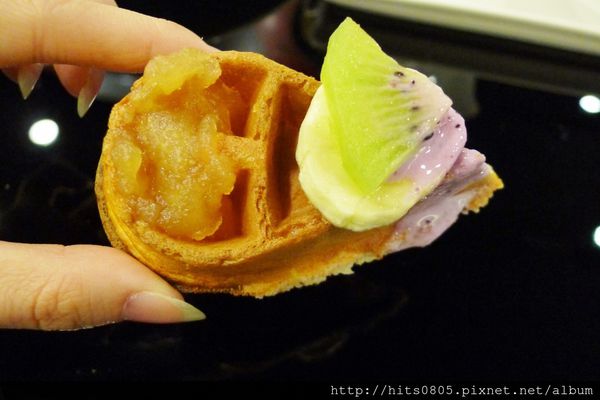 雪坊優格(大安店):口碑50-如雪般細緻綿密的美味SNOW FACTORY雪坊優格-大安店