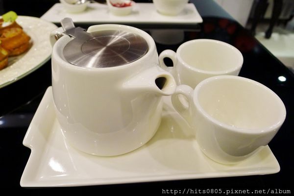 雪坊優格(大安店):口碑50-如雪般細緻綿密的美味SNOW FACTORY雪坊優格-大安店