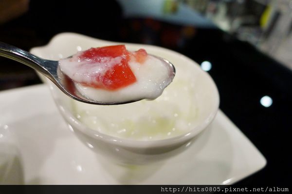 雪坊優格(大安店):口碑50-如雪般細緻綿密的美味SNOW FACTORY雪坊優格-大安店