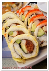 漁莊海鮮：龜吼漁港吃萬里蟹──漁莊本港海鮮