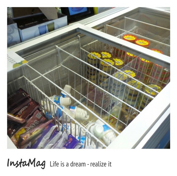 彰化百寶村：搜刮在地的寶&彰化埤頭鄉百寶村