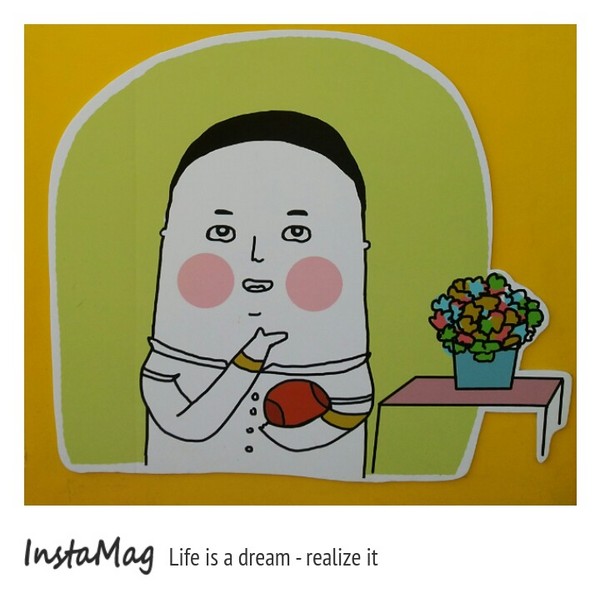 彰化百寶村：搜刮在地的寶&彰化埤頭鄉百寶村