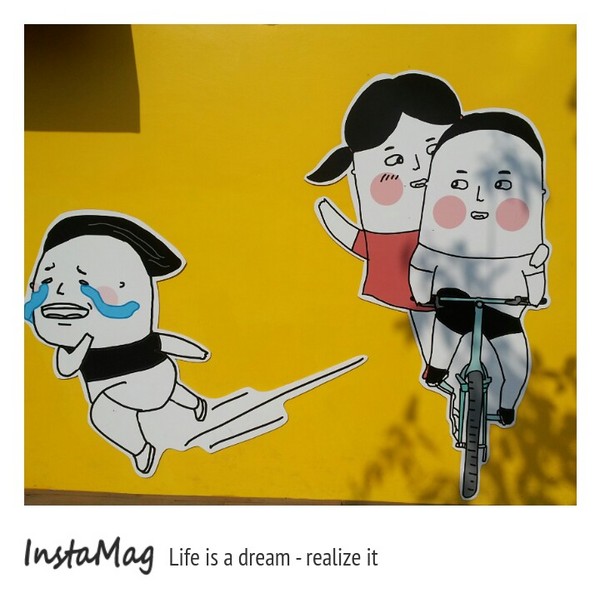 彰化百寶村：搜刮在地的寶&彰化埤頭鄉百寶村