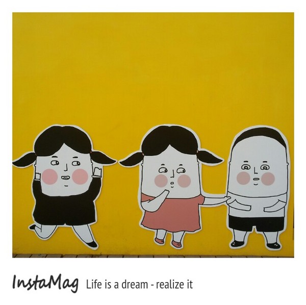 彰化百寶村：搜刮在地的寶&彰化埤頭鄉百寶村