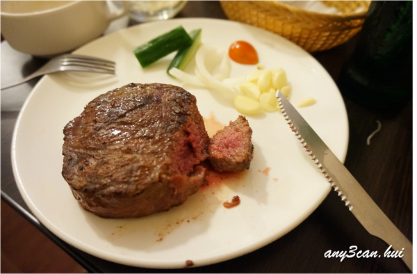 愛喀牛＊吃癡拜虎