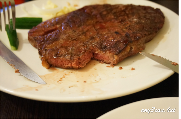 愛喀牛＊吃癡拜虎