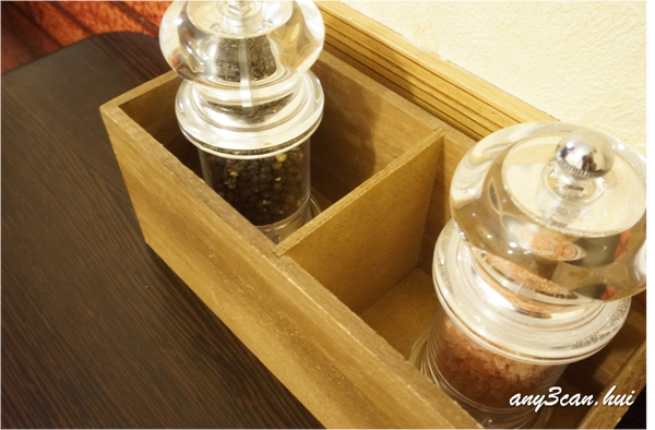 愛喀牛＊吃癡拜虎