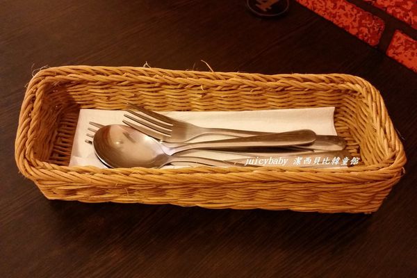 愛喀牛~原味碳烤美式大牛排