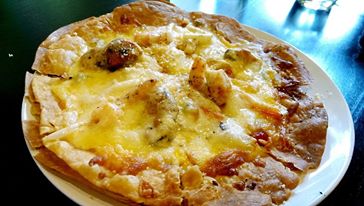 Aqua Kiss 水吻2(Surfer店):氣氛很好的水吻2