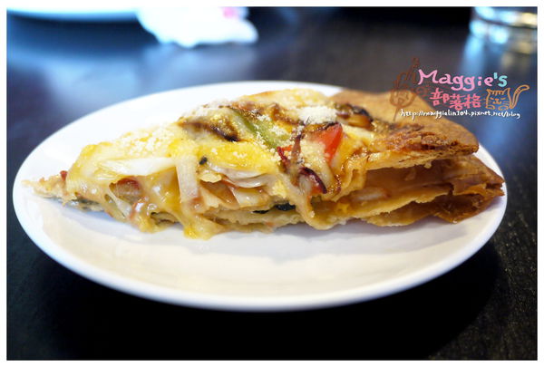 Aqua Kiss水吻2 Surfer (29).JPG