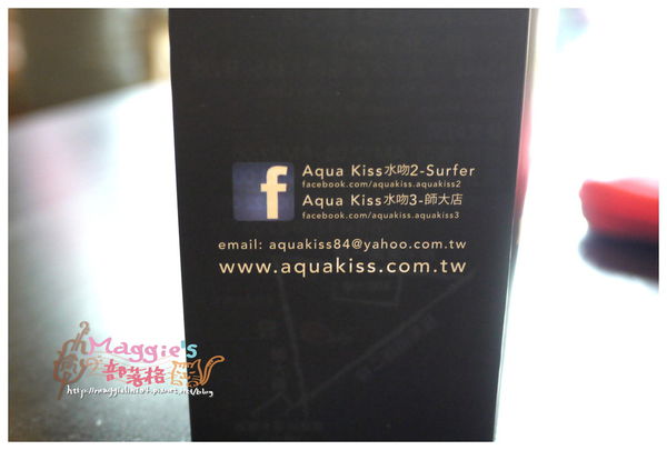 Aqua Kiss水吻2 Surfer (32).JPG