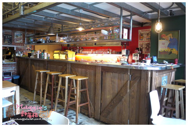 Aqua Kiss水吻2 Surfer (13).JPG