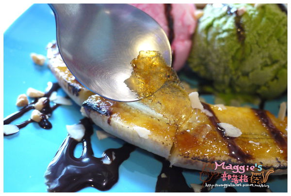 Aqua Kiss水吻2 Surfer (35).JPG