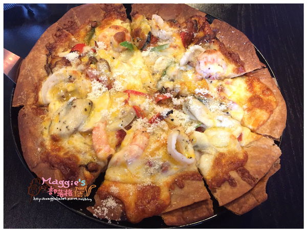 Aqua Kiss水吻2 Surfer (39).JPG