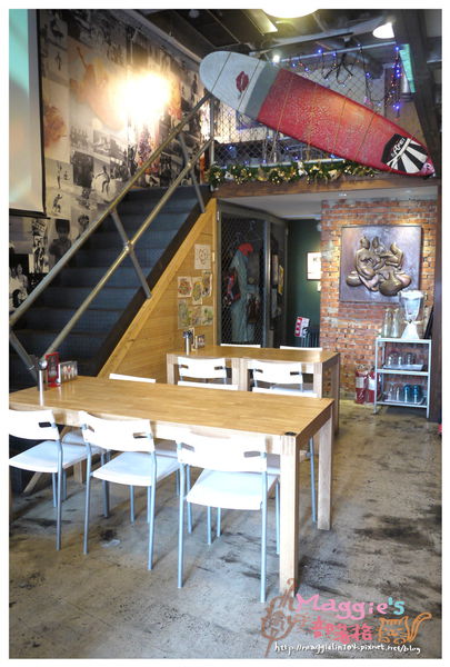 Aqua Kiss水吻2 Surfer (9).JPG