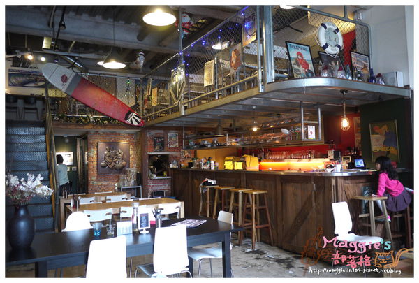 Aqua Kiss水吻2 Surfer (3).JPG