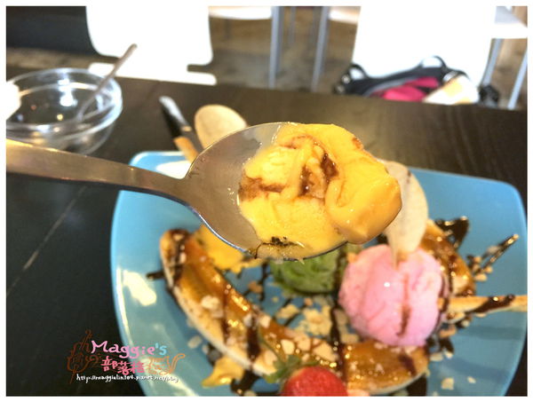 Aqua Kiss水吻2 Surfer (42).JPG