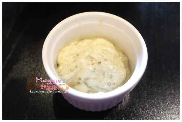 Aqua Kiss水吻2 Surfer (22).JPG