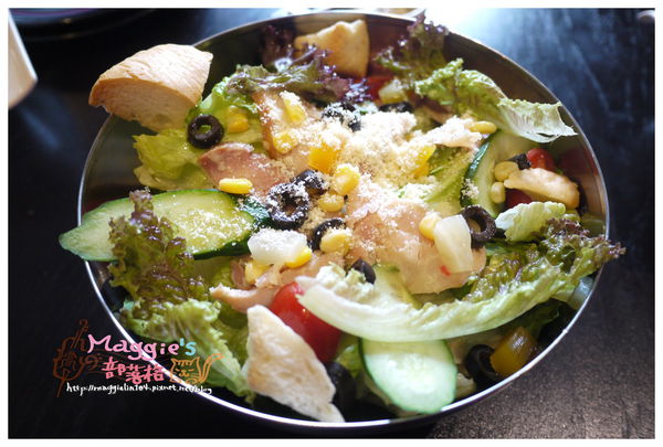 Aqua Kiss水吻2 Surfer (21).JPG