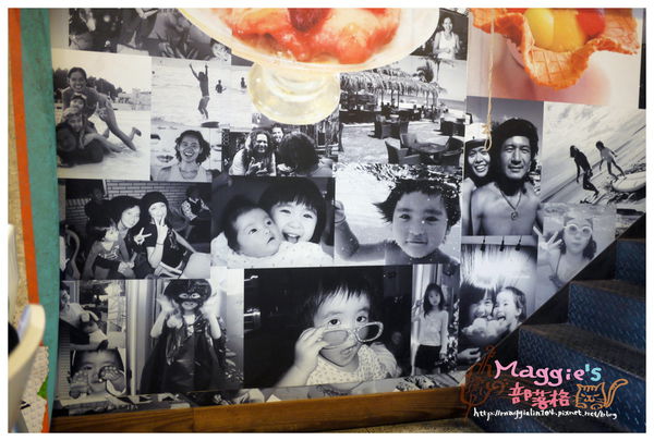 Aqua Kiss水吻2 Surfer (31).JPG