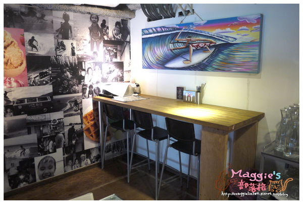 Aqua Kiss水吻2 Surfer (2).JPG