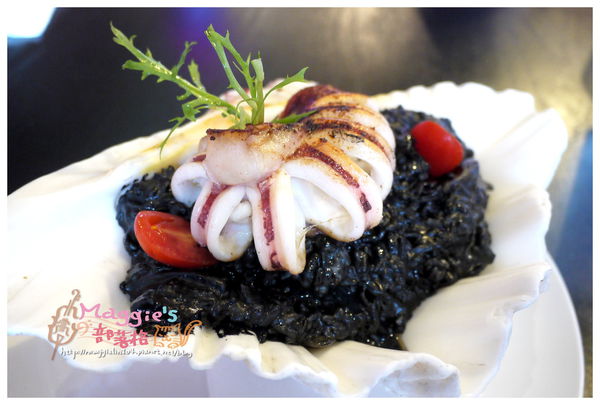 Aqua Kiss水吻2 Surfer (27).JPG