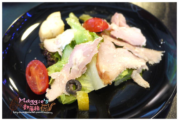 Aqua Kiss水吻2 Surfer (23).JPG