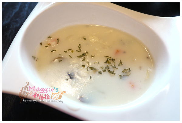 Aqua Kiss水吻2 Surfer (19).JPG