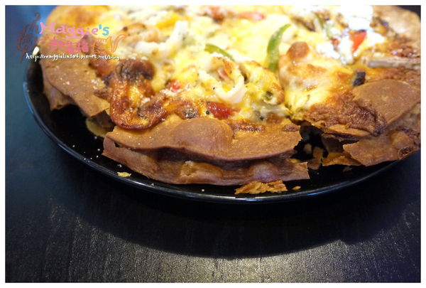 Aqua Kiss水吻2 Surfer (28).JPG