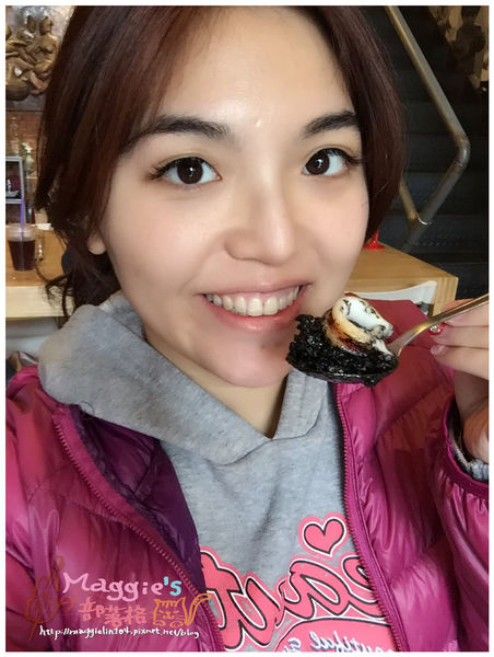 Aqua Kiss水吻2 Surfer (37).JPG